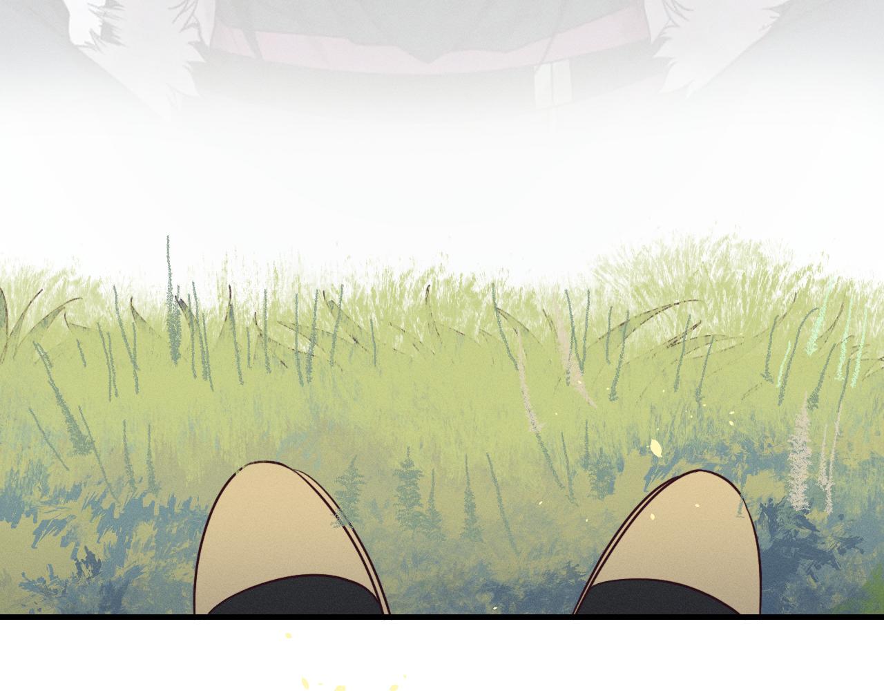 第79话 狼妖狭路相逢143