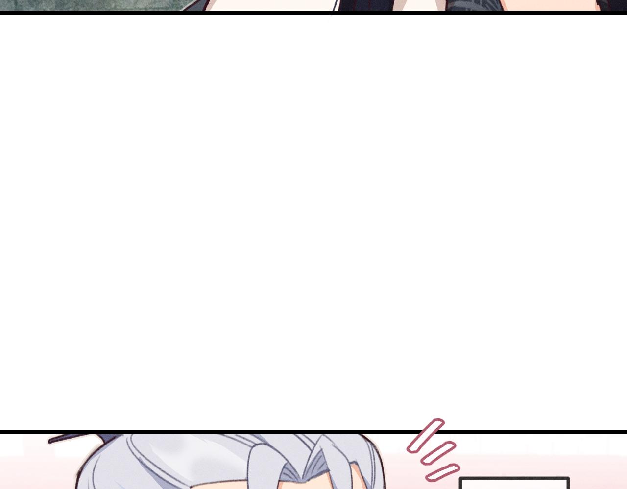 第45话 道士送的礼物38
