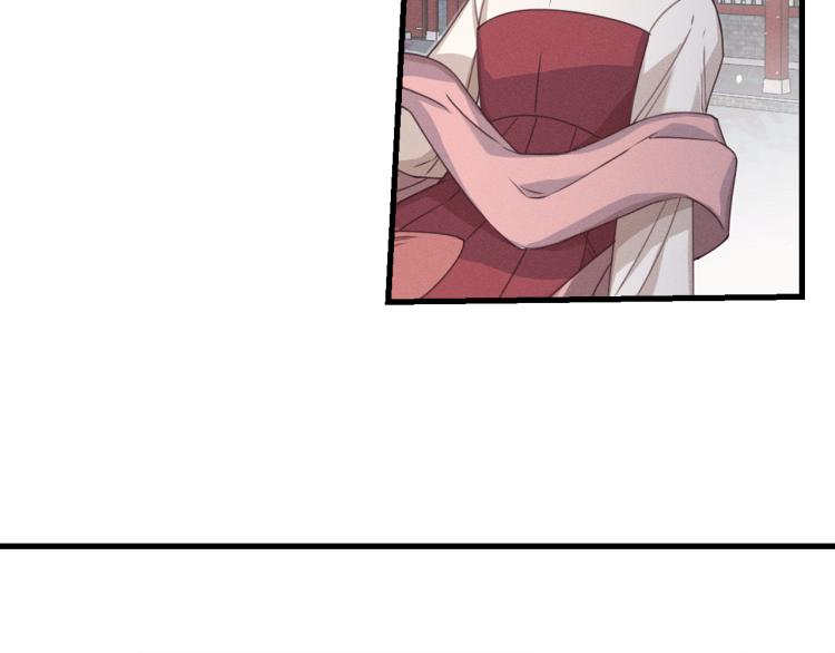第61话 狐妖见到了吗37