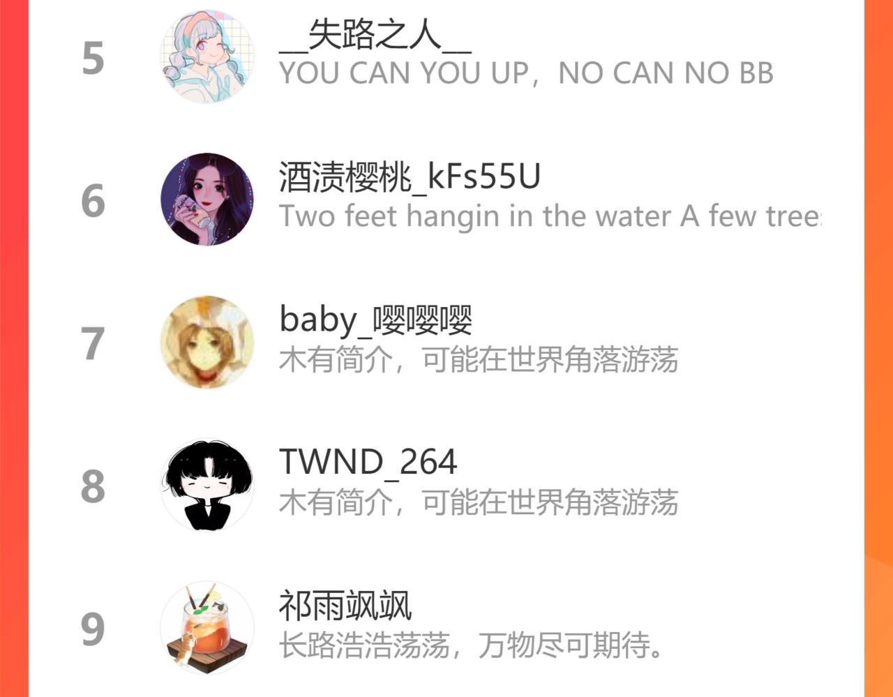 第53话 狐妖他生病了168