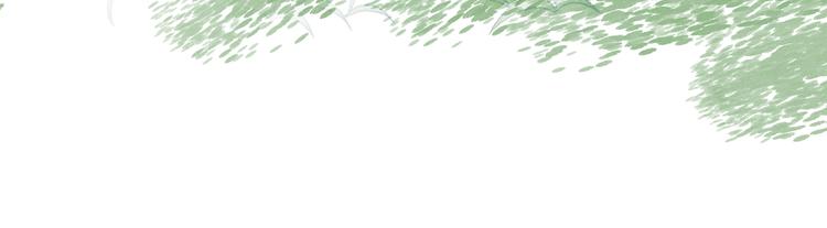 番外  朋友们的故事31