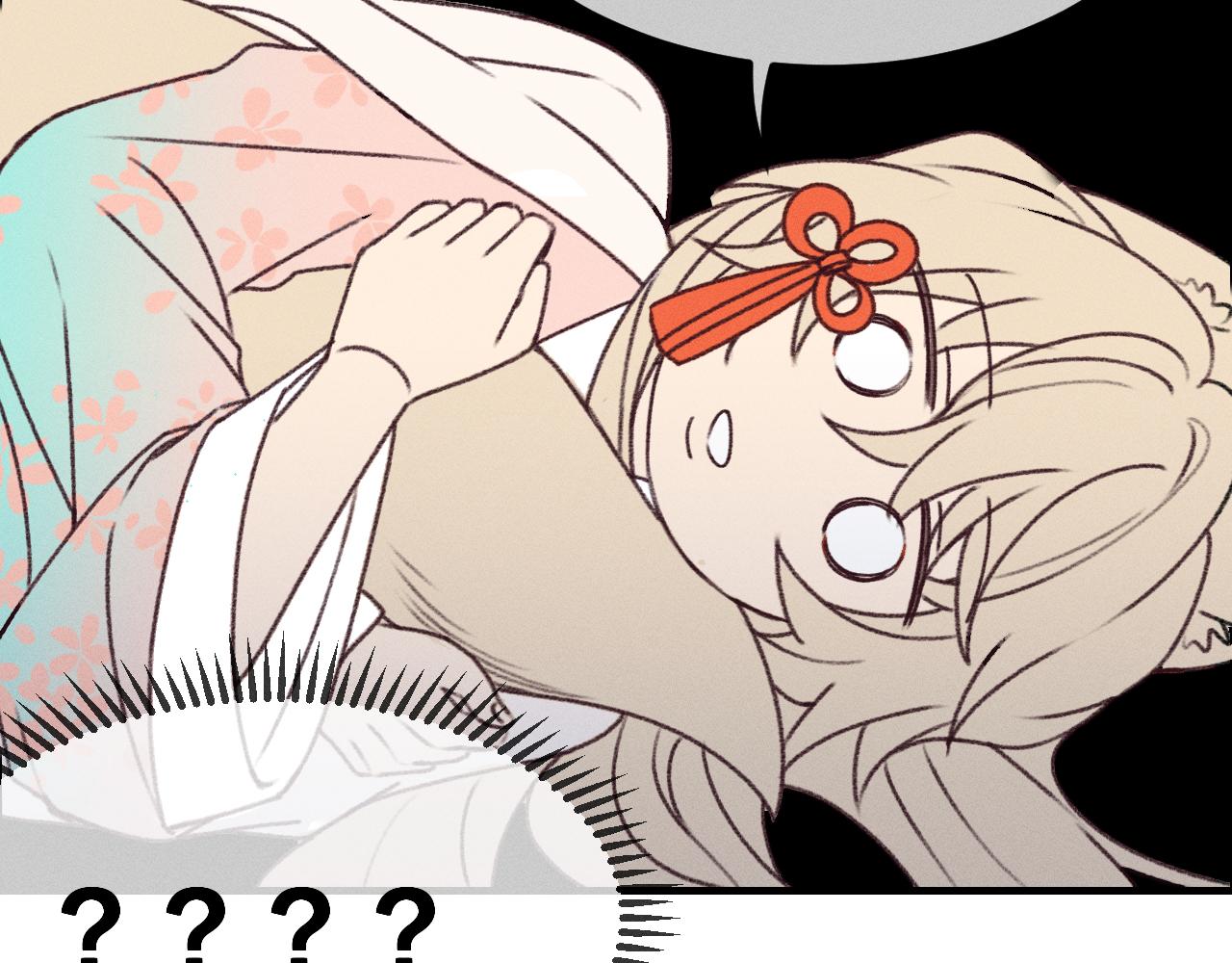 第53话 狐妖他生病了113