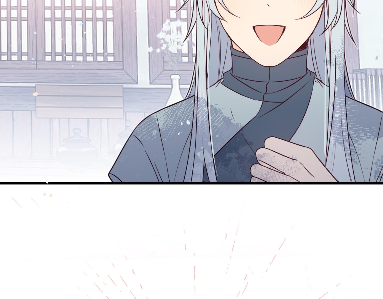 第87话 双狼的故人们42