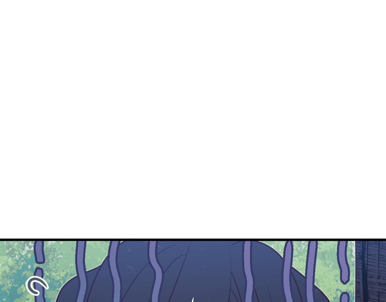 第81话 白狼恋爱咨询23