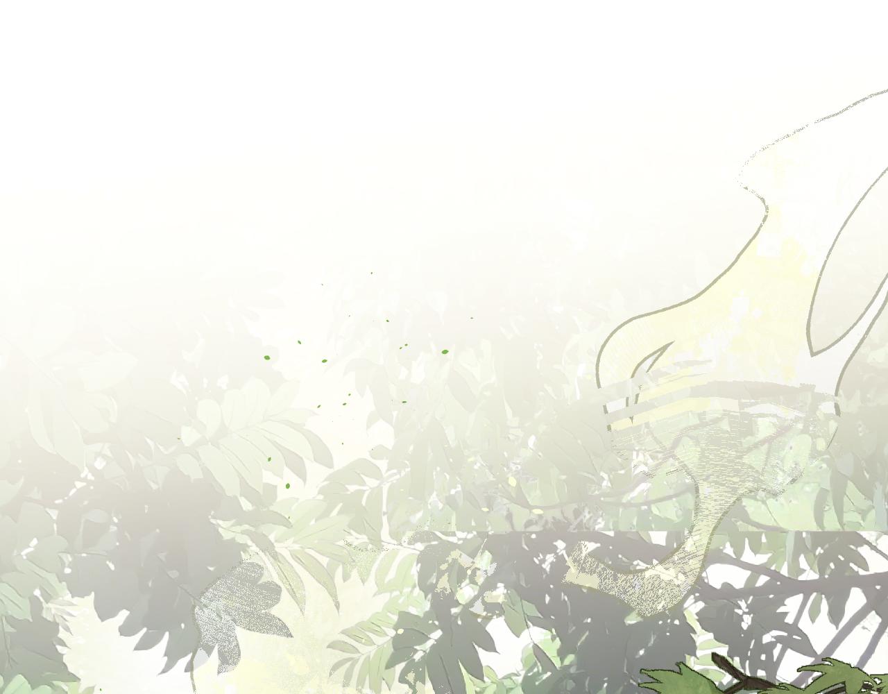 第94话师父命悬一线0