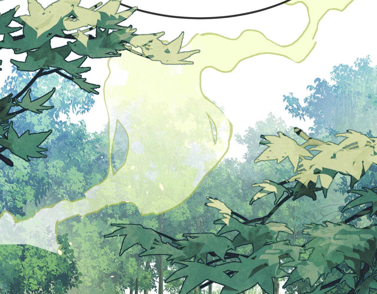 第93话师父貌美如花59