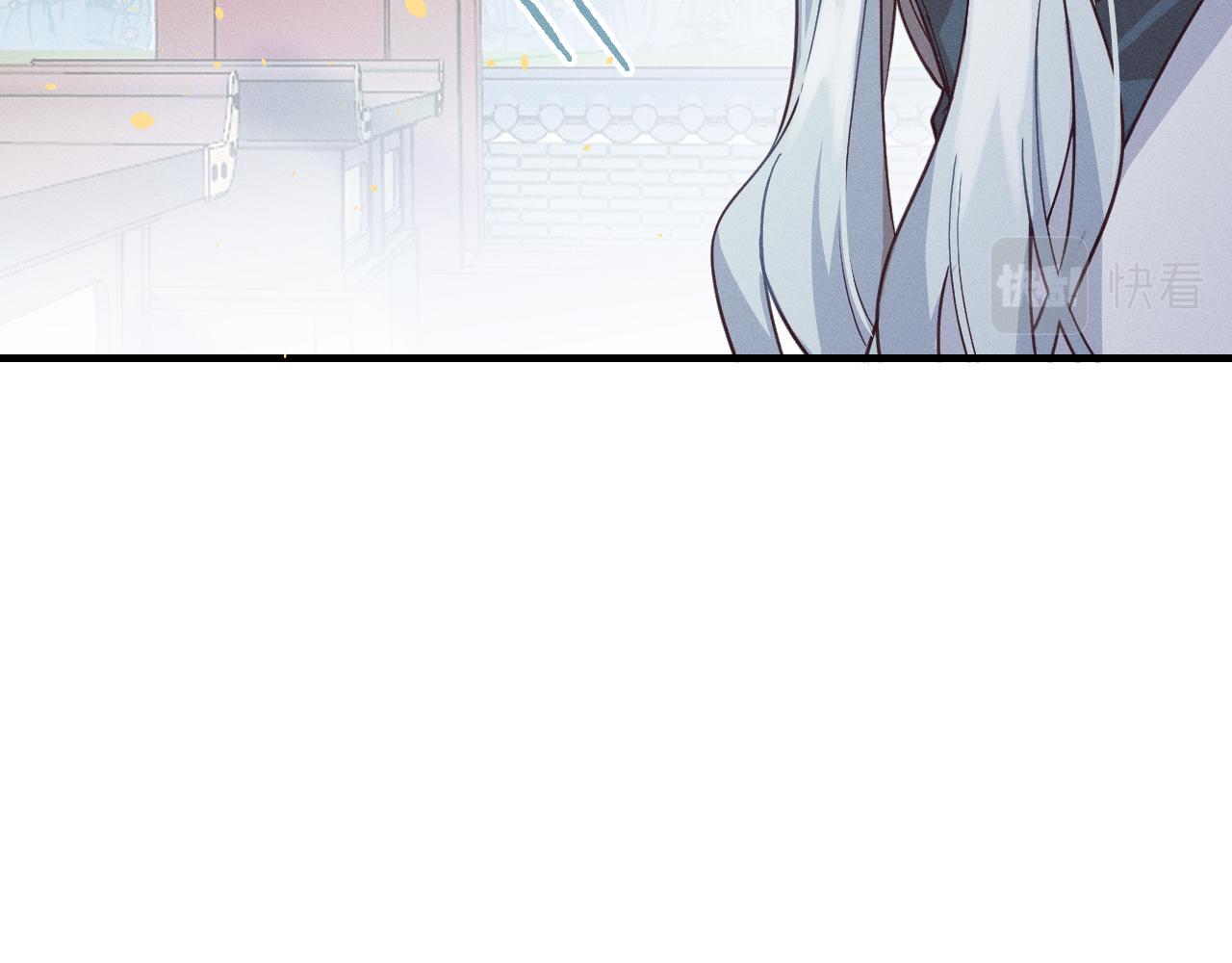 第69话 白狼他在偷笑60