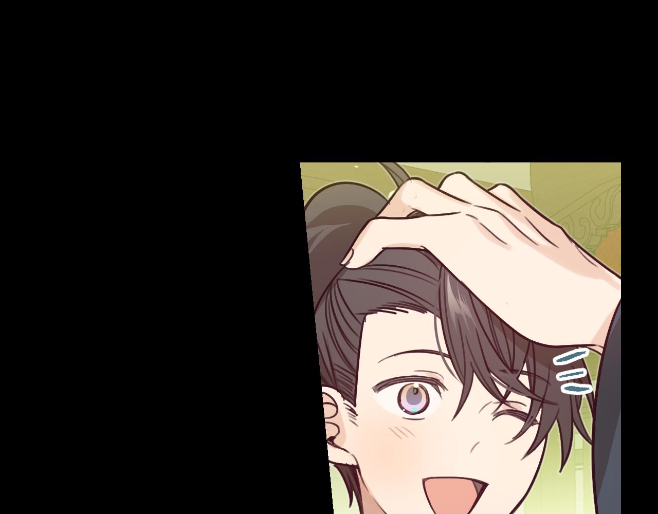 第96话 师父赶回来了99