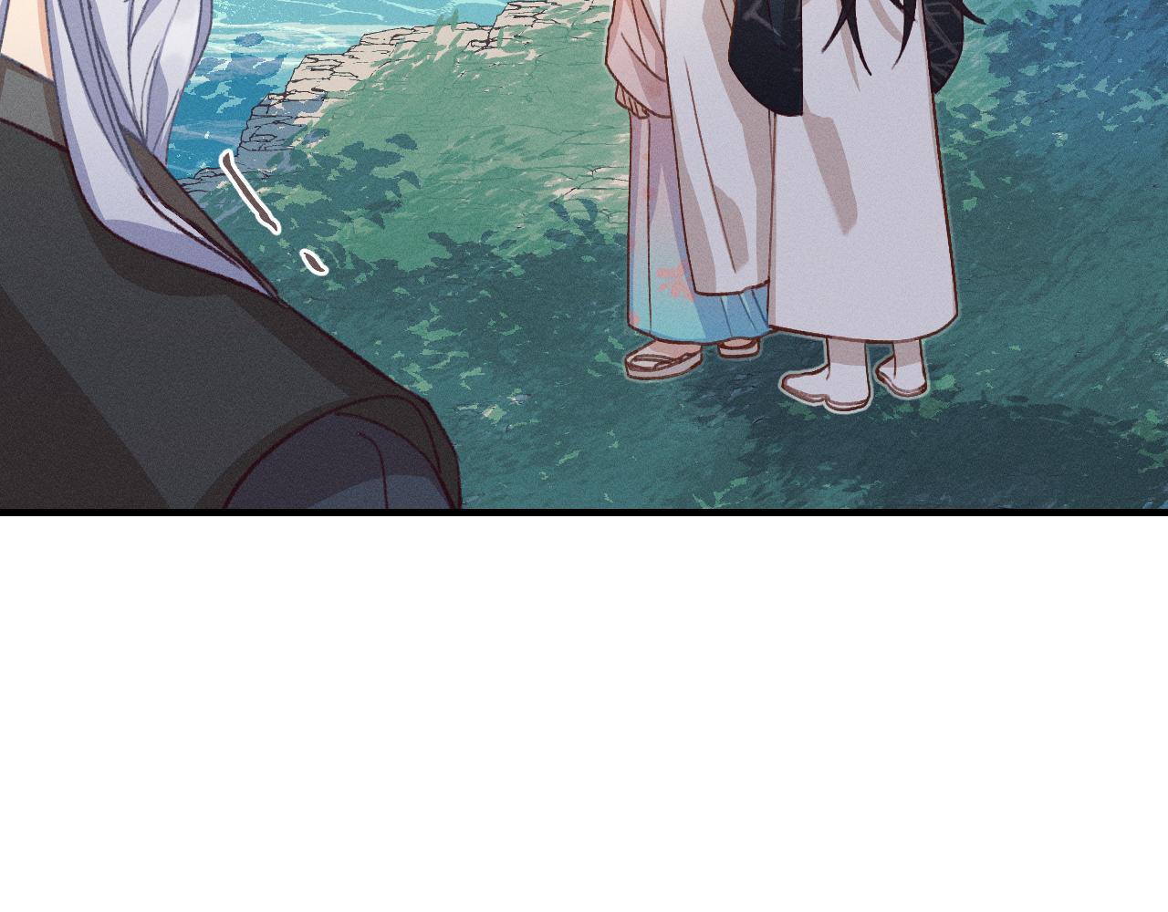 第38话 道士会做梦了73