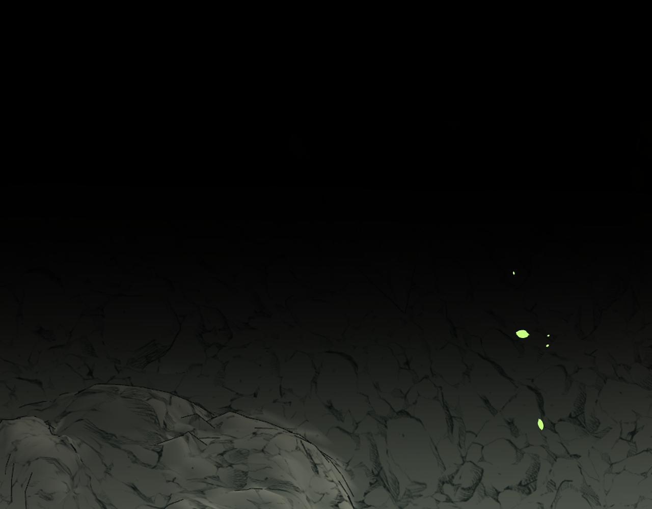 第95话师父醒过来了10