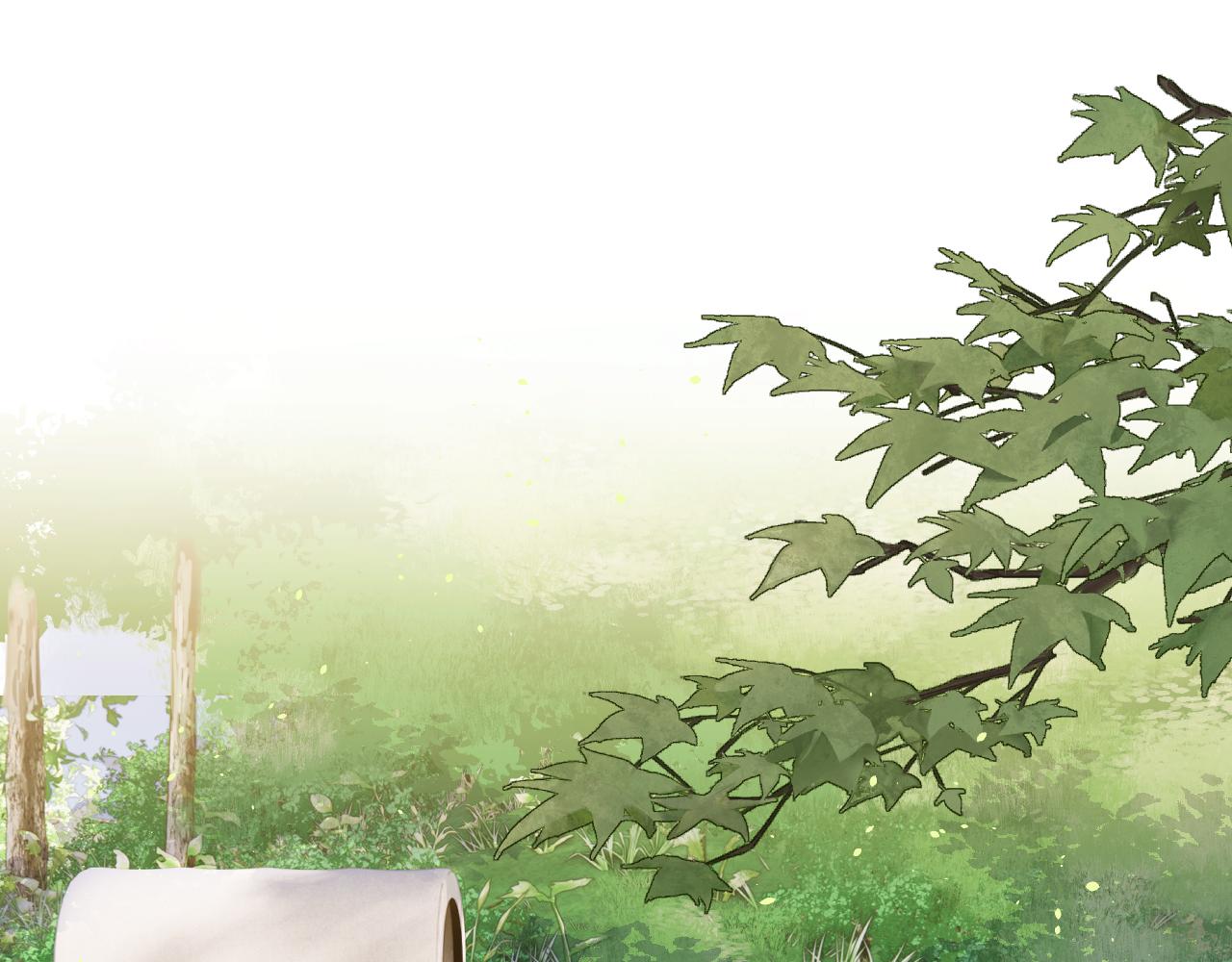 第94话师父命悬一线30