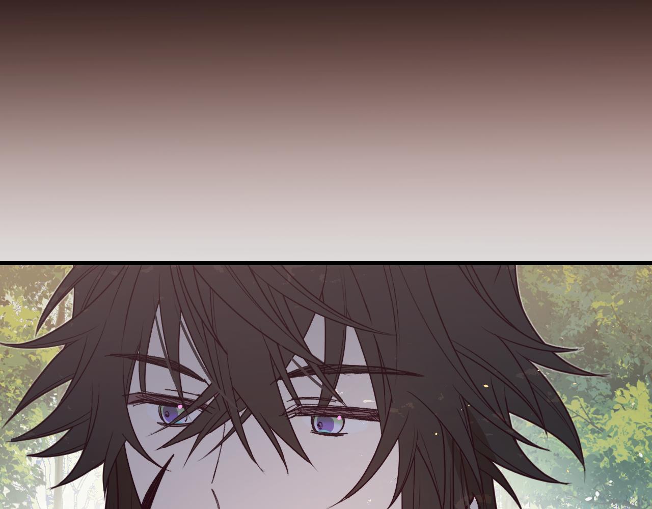第81话 白狼恋爱咨询19