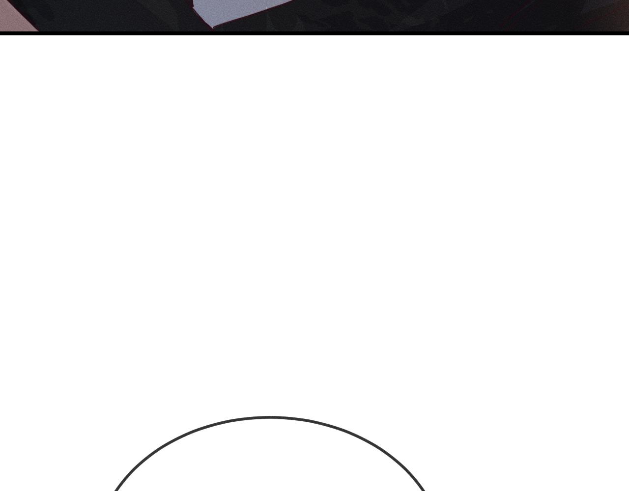 第69话 白狼他在偷笑27