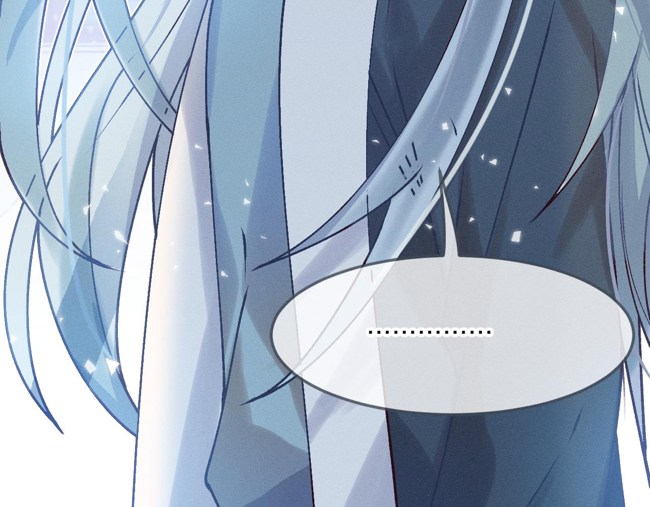 第67话 白狼被迫屈服77