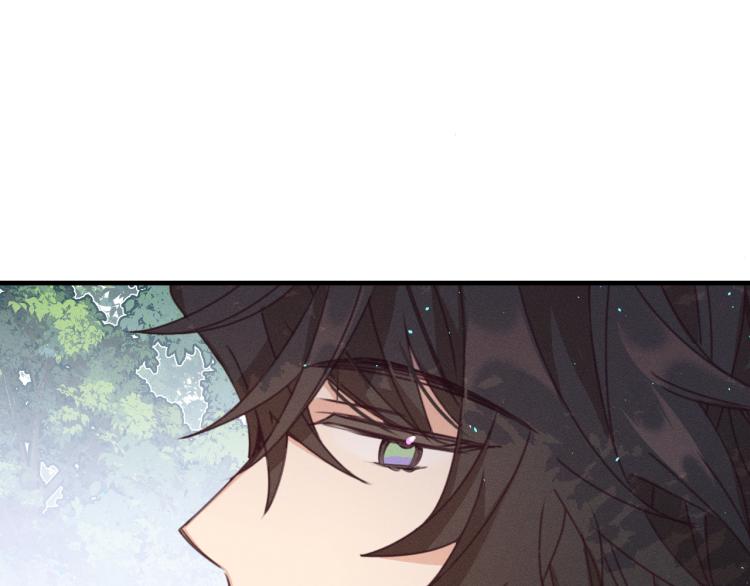 第56话 道士离家出走101
