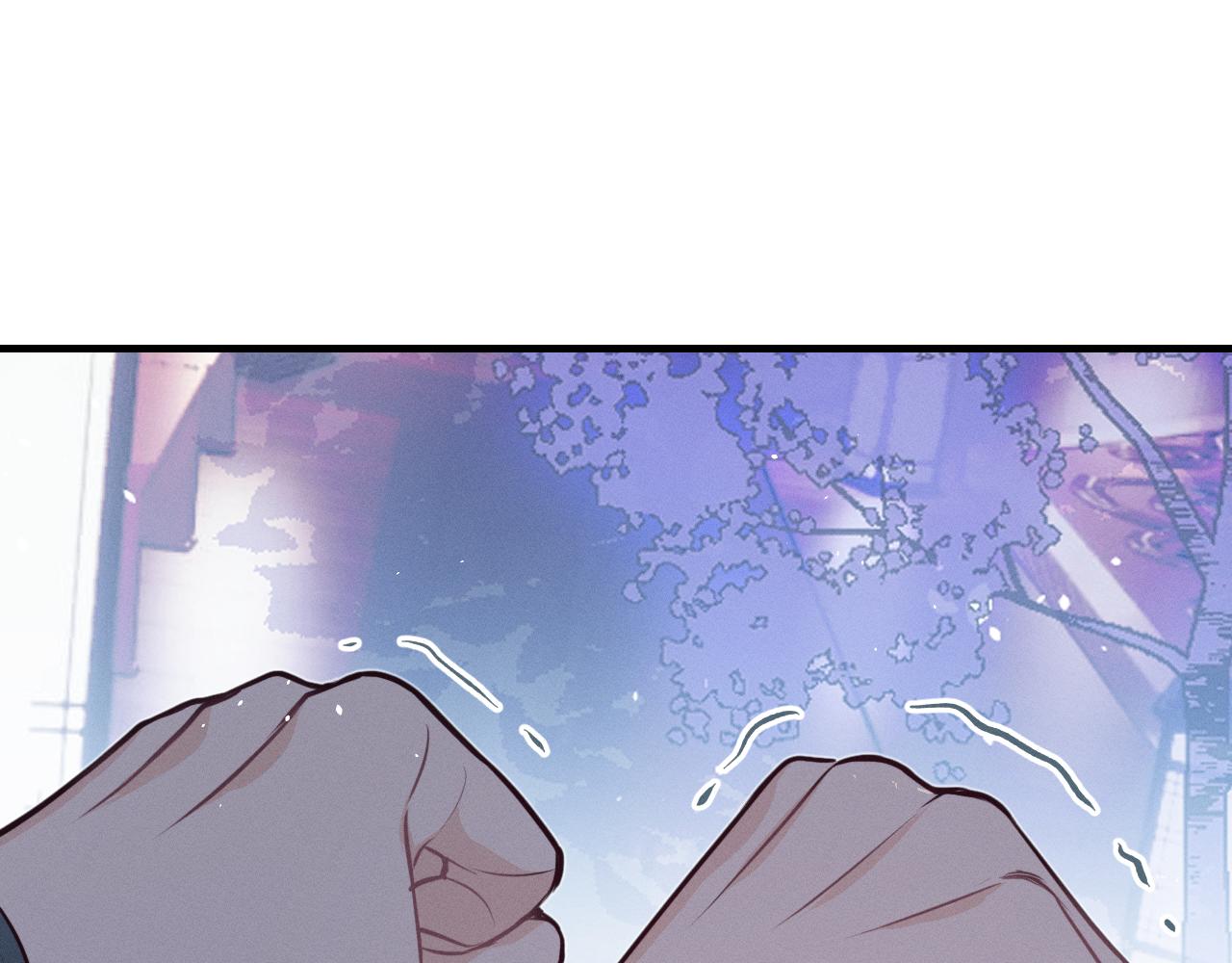 第78话 狼妖要做的事190