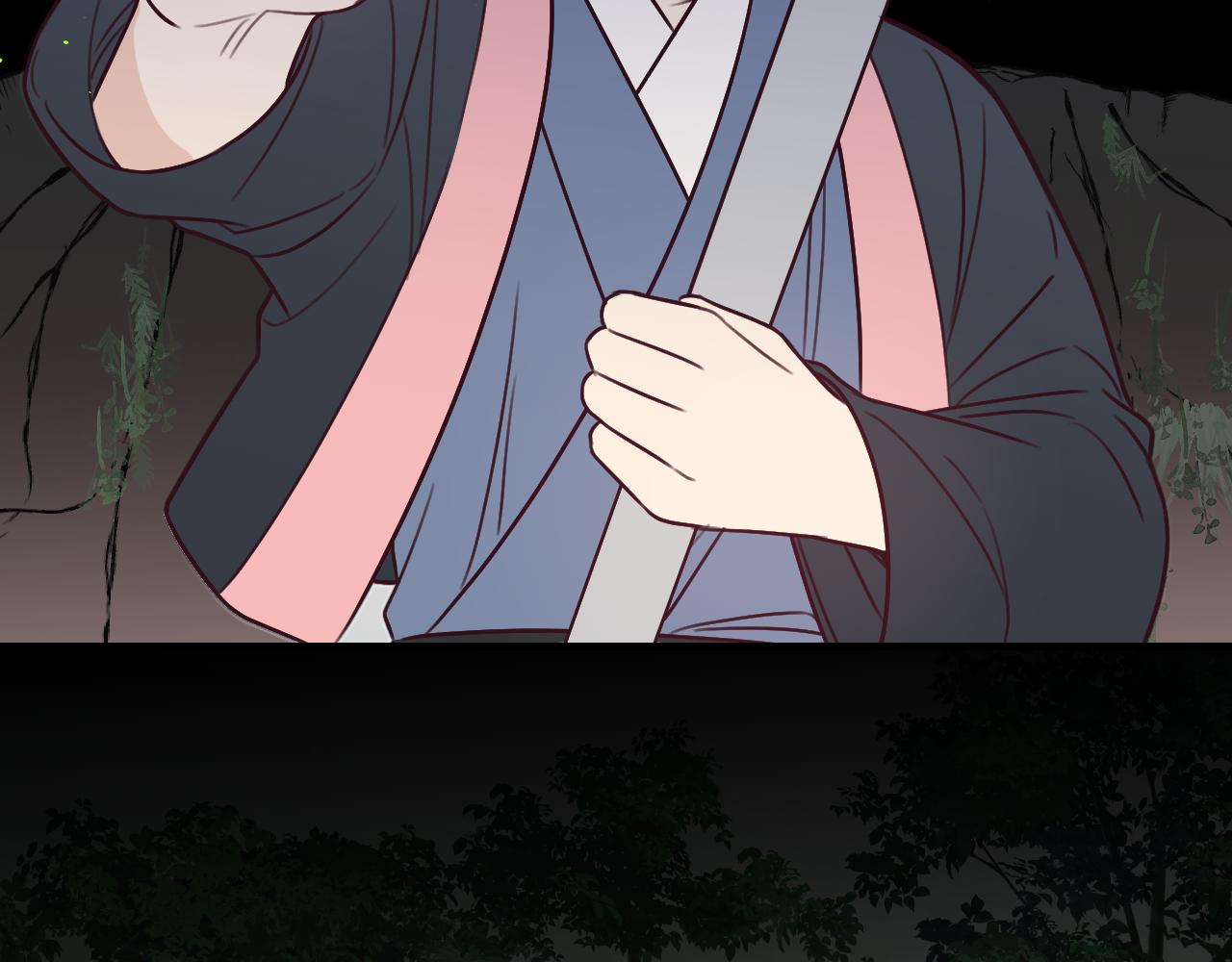 第101话 师父和大师兄201