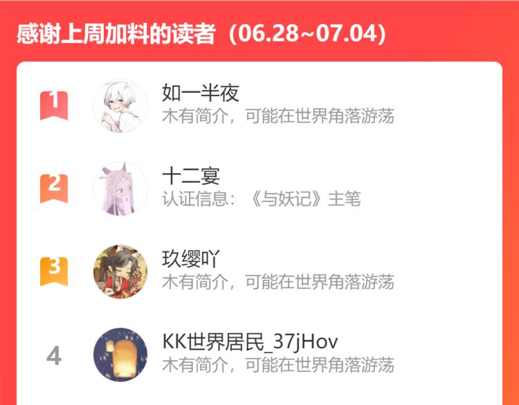 第54话 狐妖的腿软了133