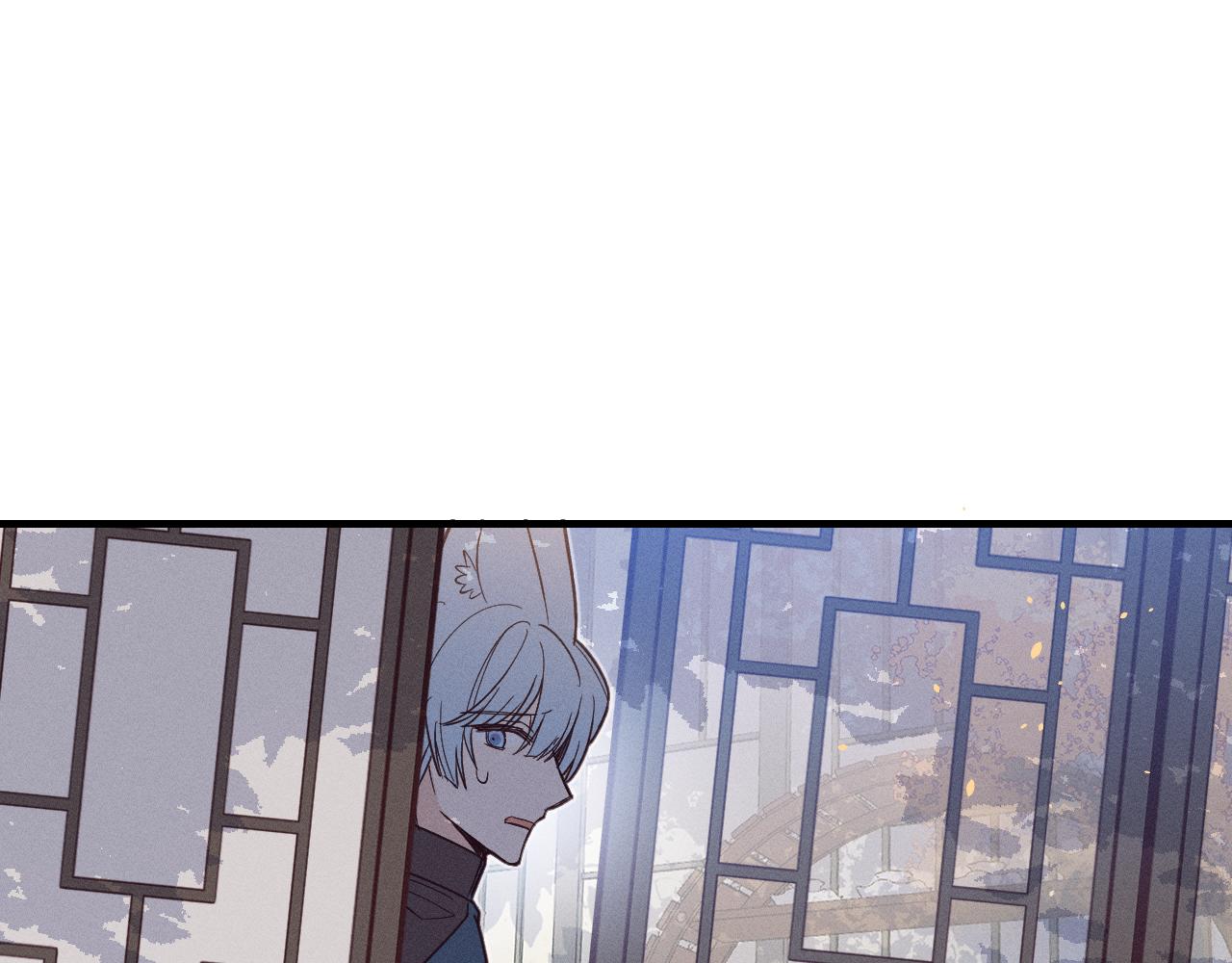第71话 白狼他不合群5