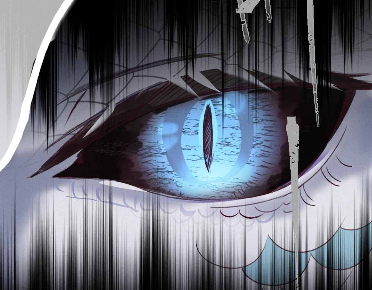第38话 道士会做梦了130