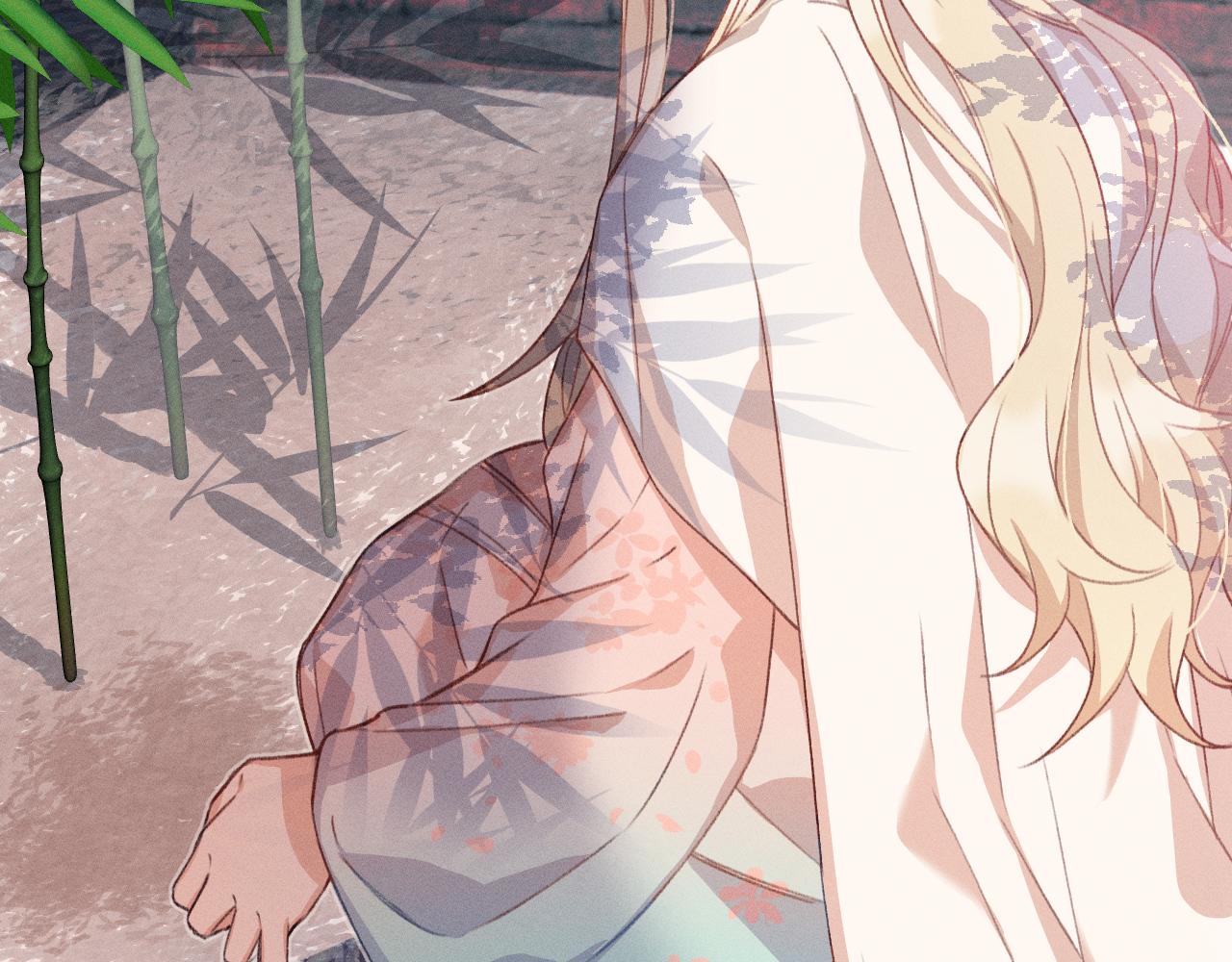 第45话 道士送的礼物55