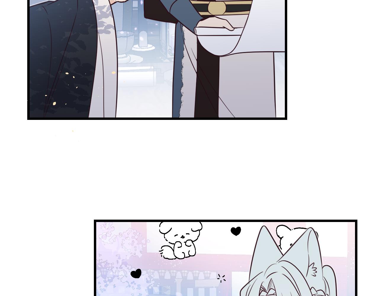 第87话 双狼的故人们164