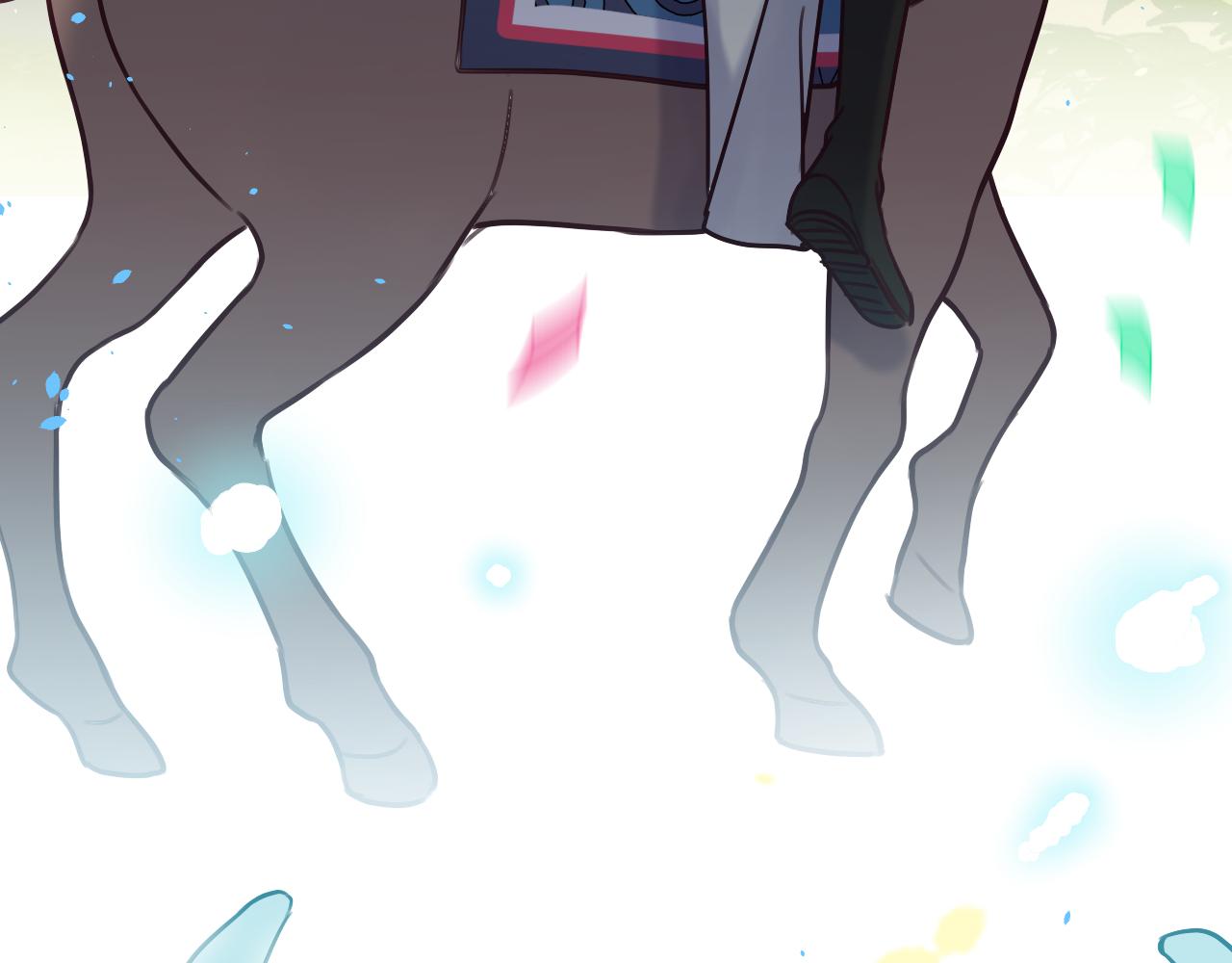第97话 师父找不见人223