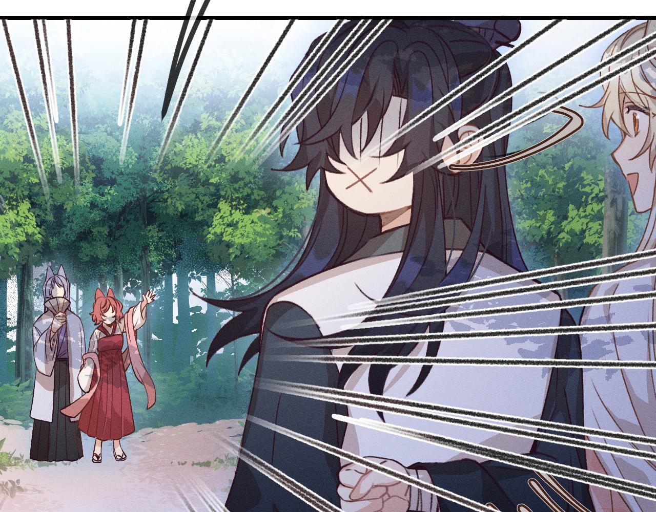 第38话 道士会做梦了46