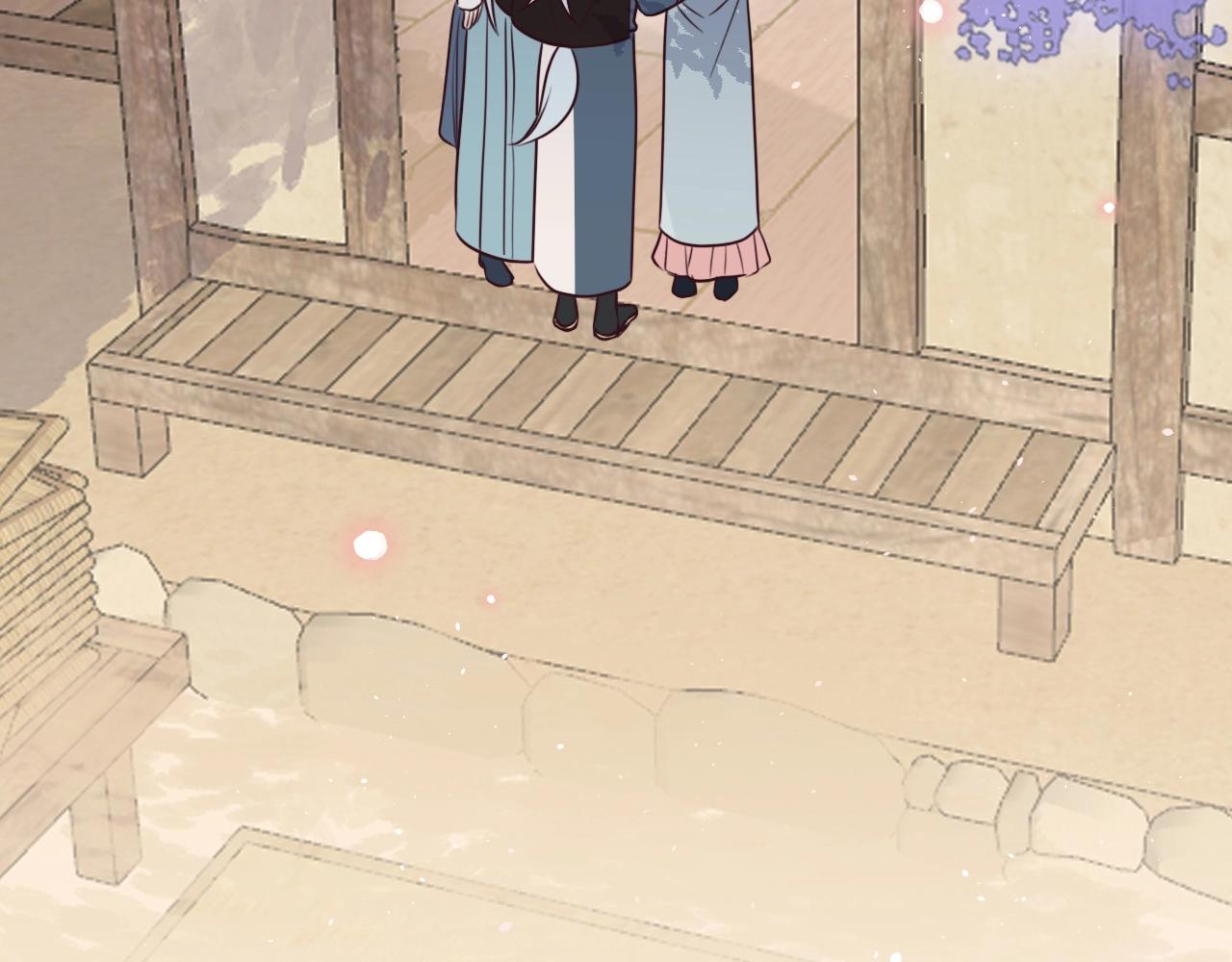 第87话 双狼的故人们147