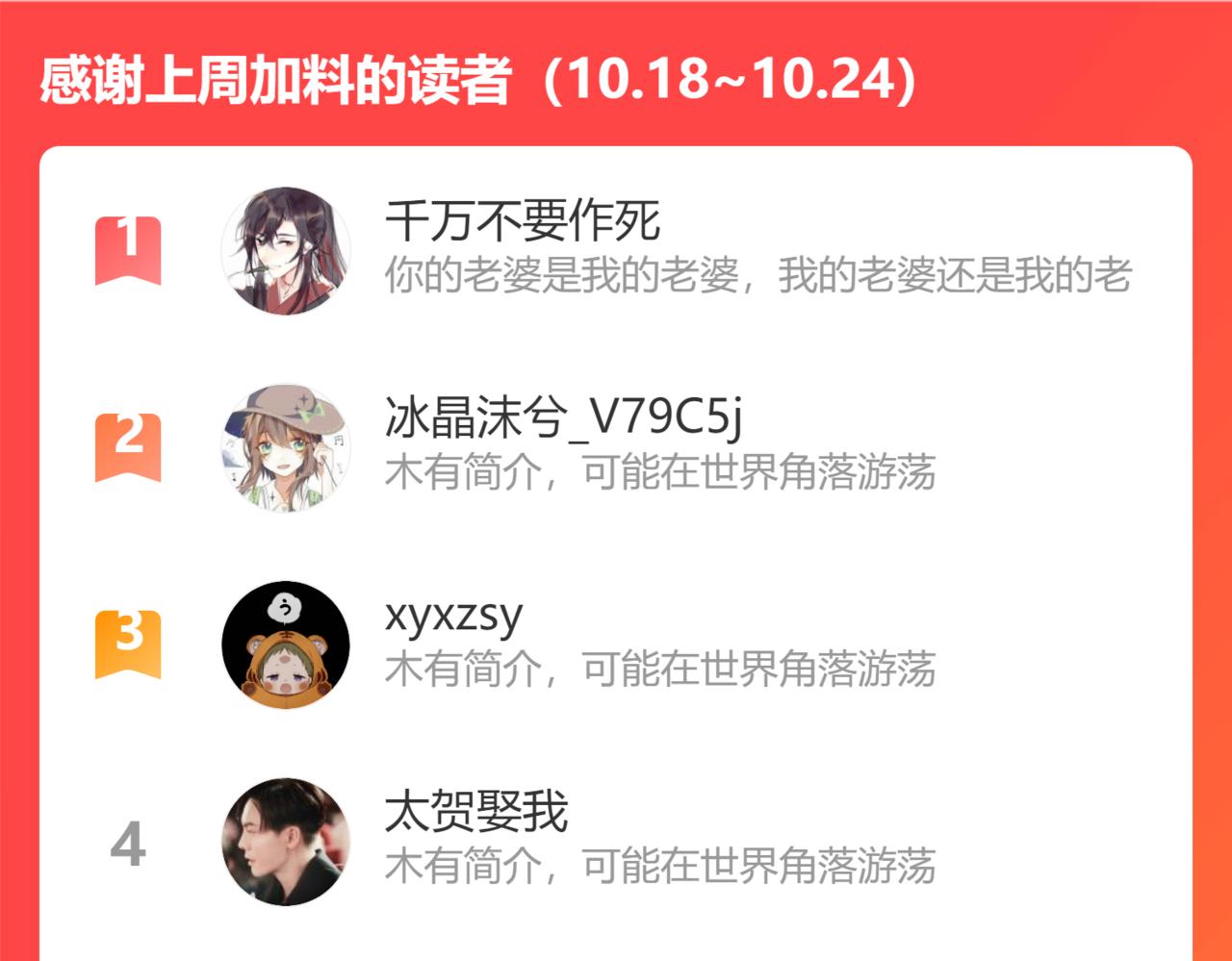 第68话 白狼脾气很暴220