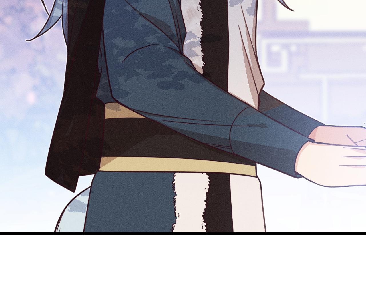 第77话 白狼他认主了190