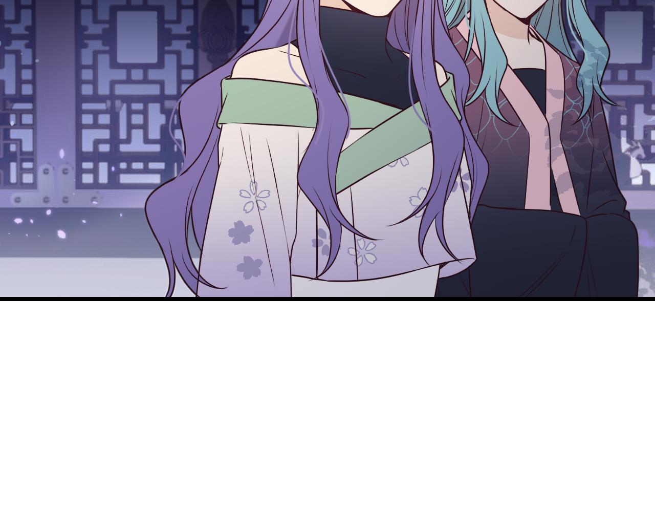 第85话 狼妖求爱之路（上）43
