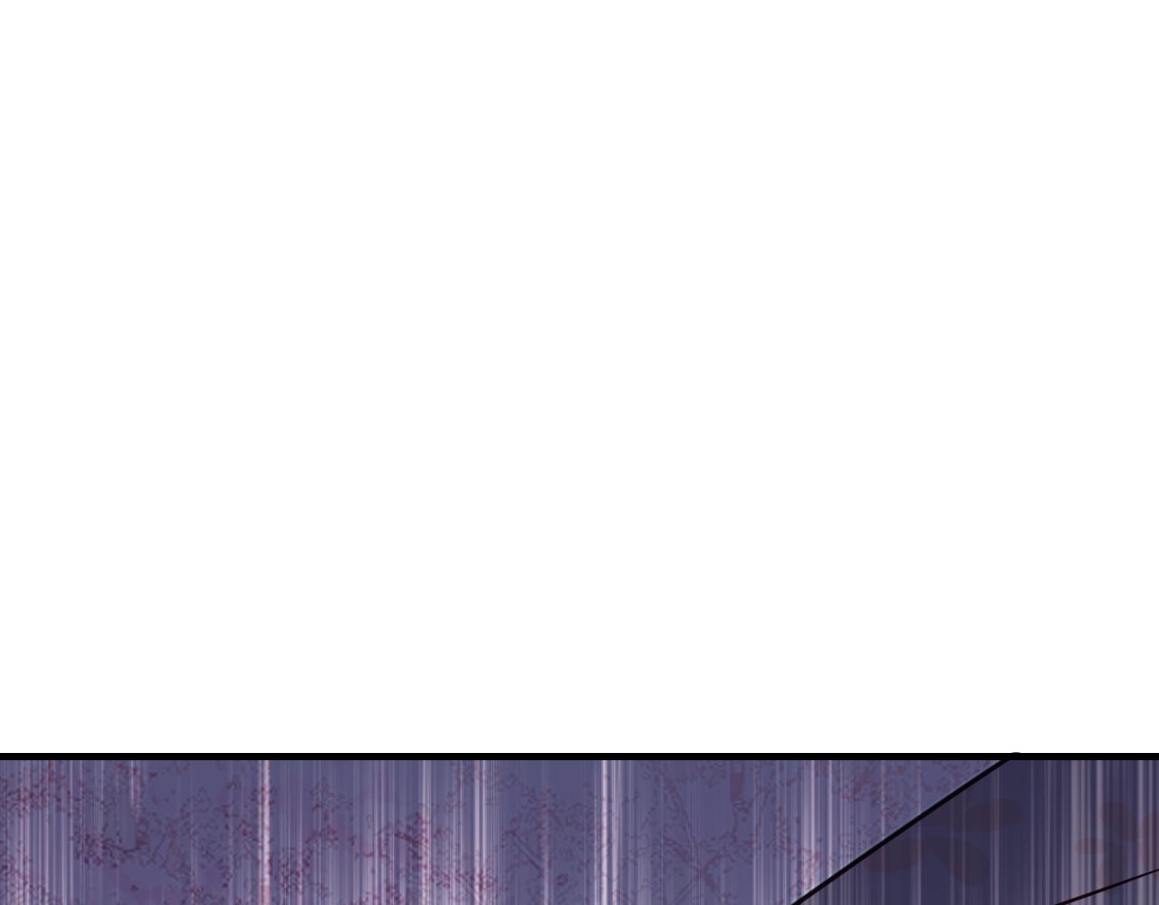 第83话 双狼启程之日113
