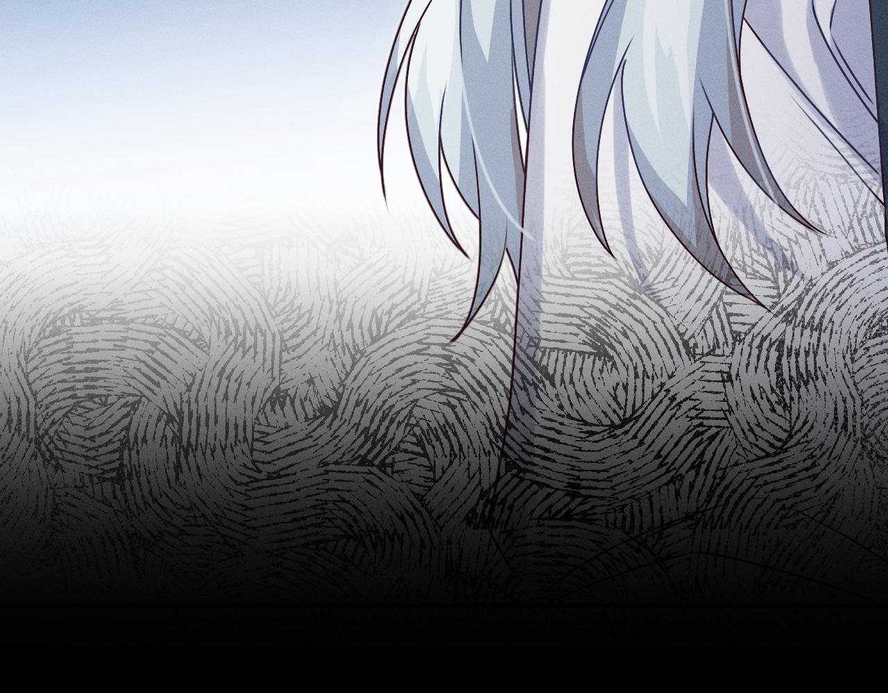第66话 白狼的新工作54