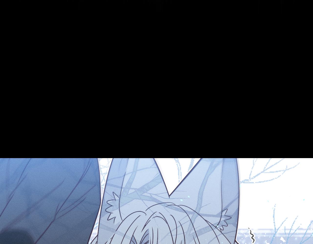 第74话 白狼孤身一人127