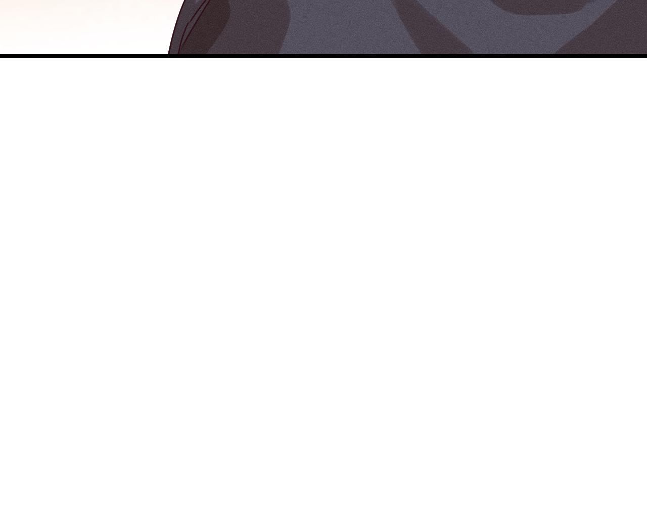 第65话 狼妖被人厌恶87