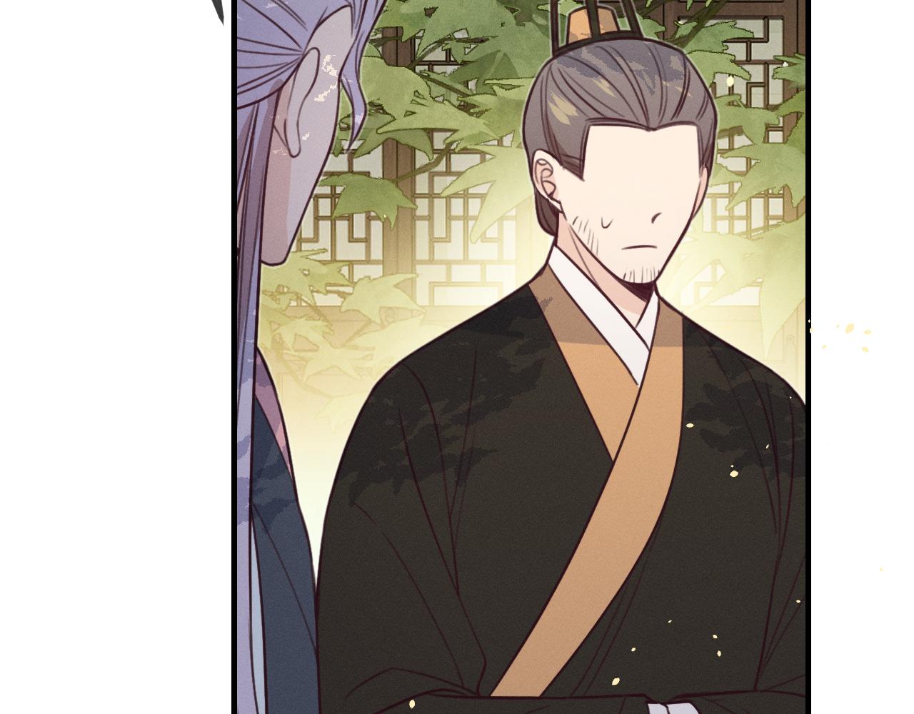 第93话师父貌美如花134