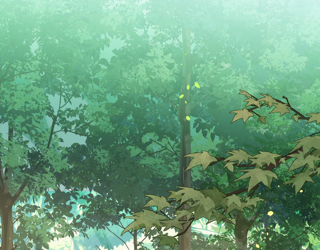 第94话师父命悬一线310