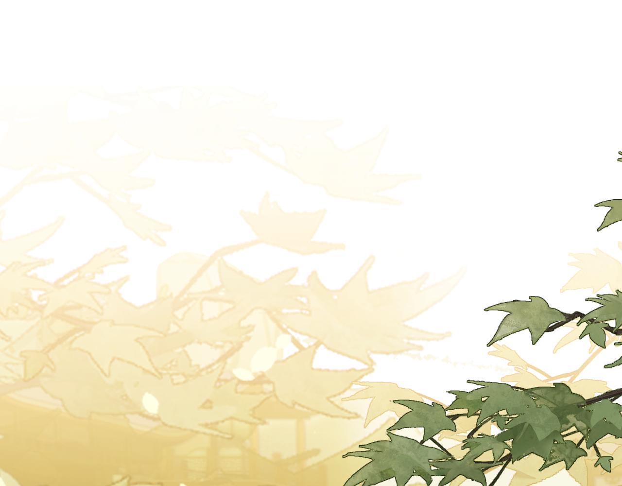 第96话 师父赶回来了70