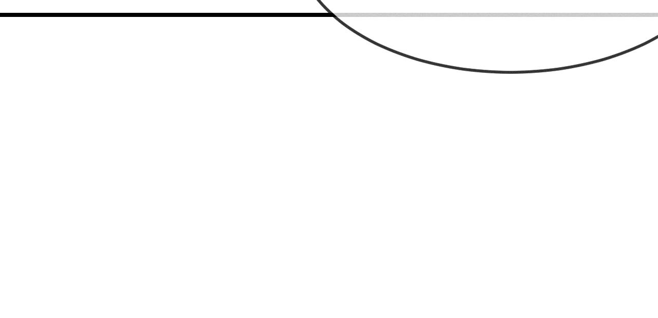 第66话 白狼的新工作83