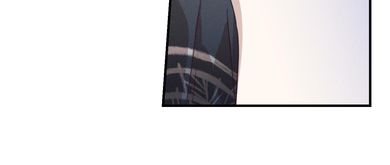 第45话 道士送的礼物30