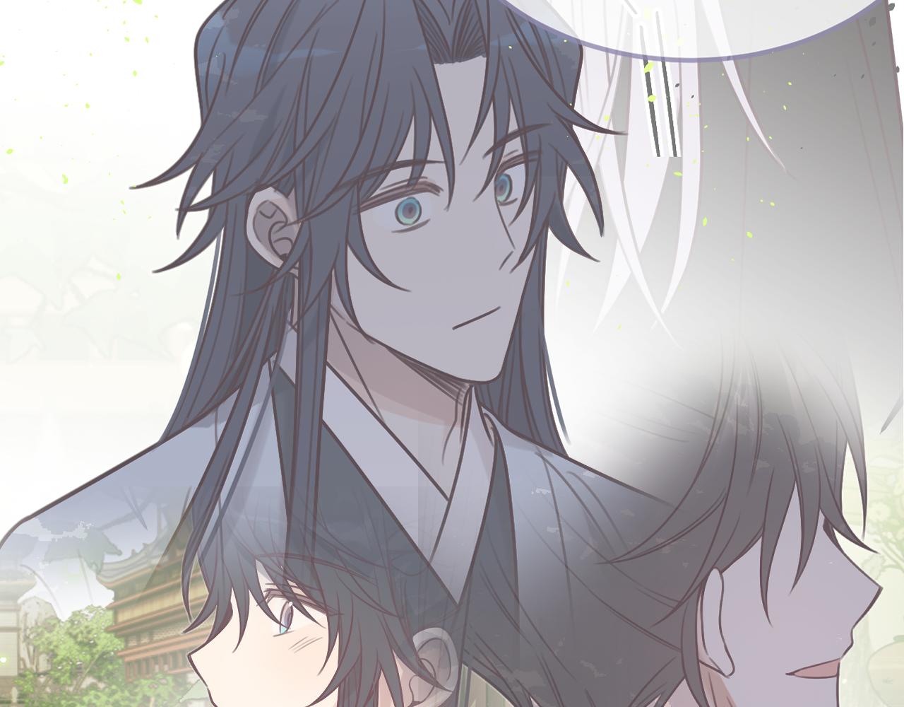 第101话 师父和大师兄216