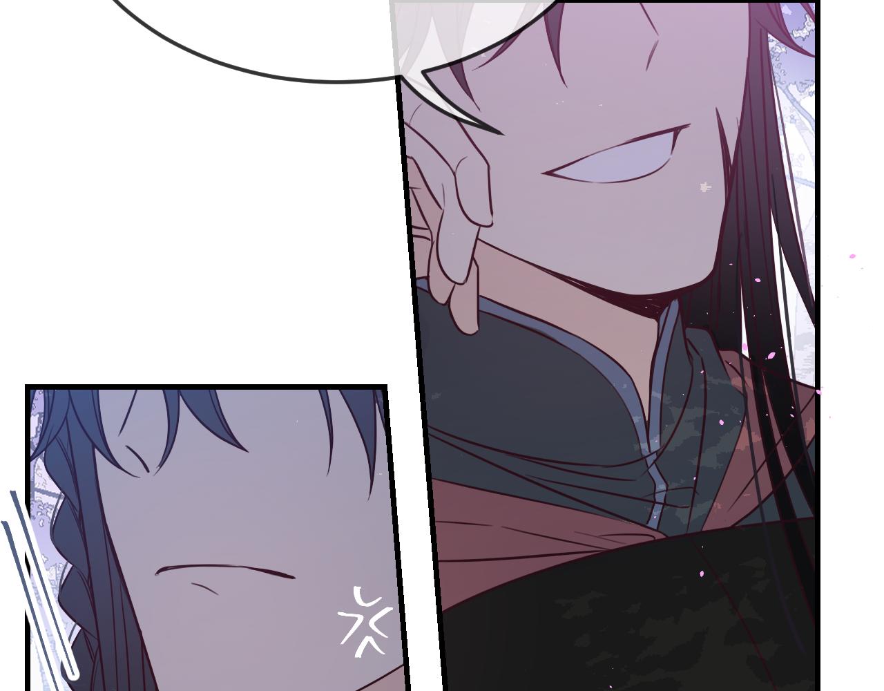第87话 双狼的故人们187