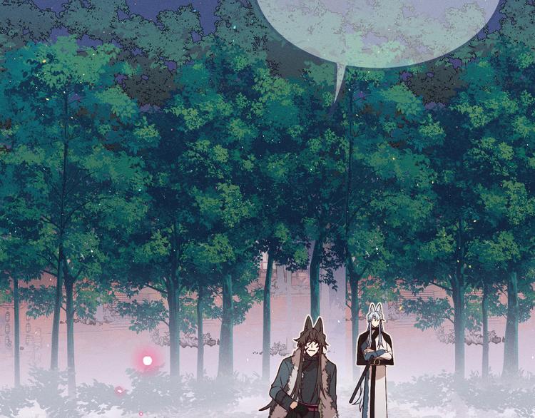 第51话 大家的紊雨祭69