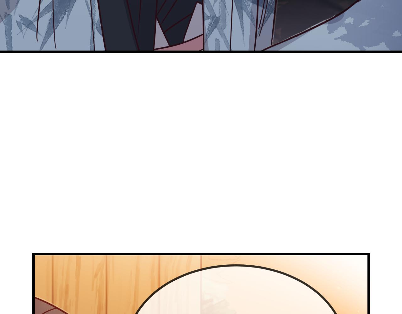 第107话 狼妖他的烦恼130
