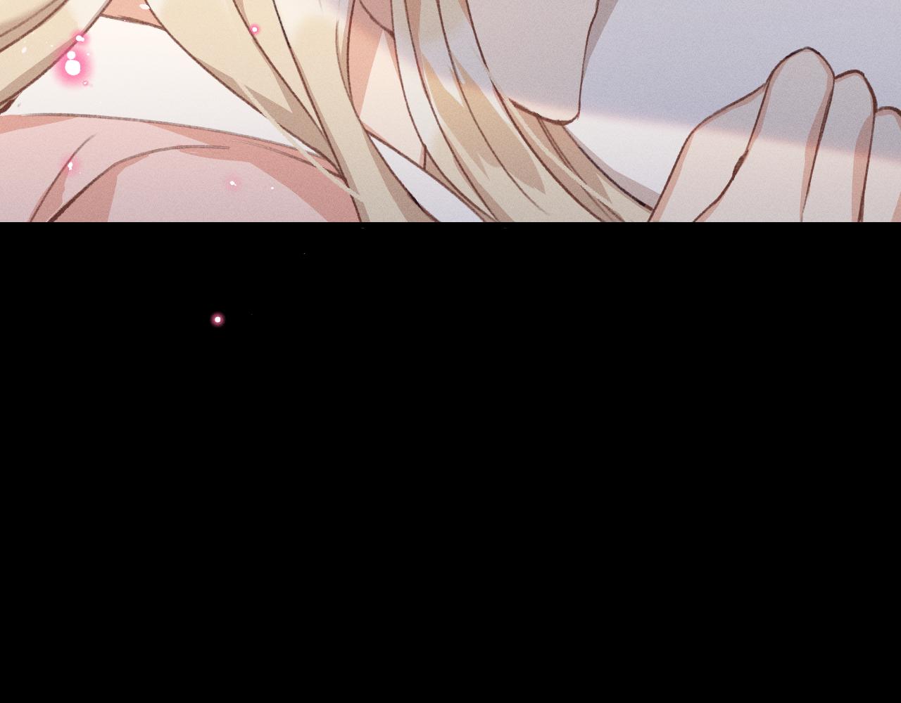 第43话 狼妖十分疑惑8