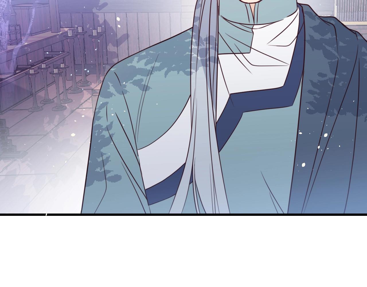 第87话 双狼的故人们132