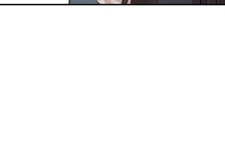 第50话 道士他听到了46