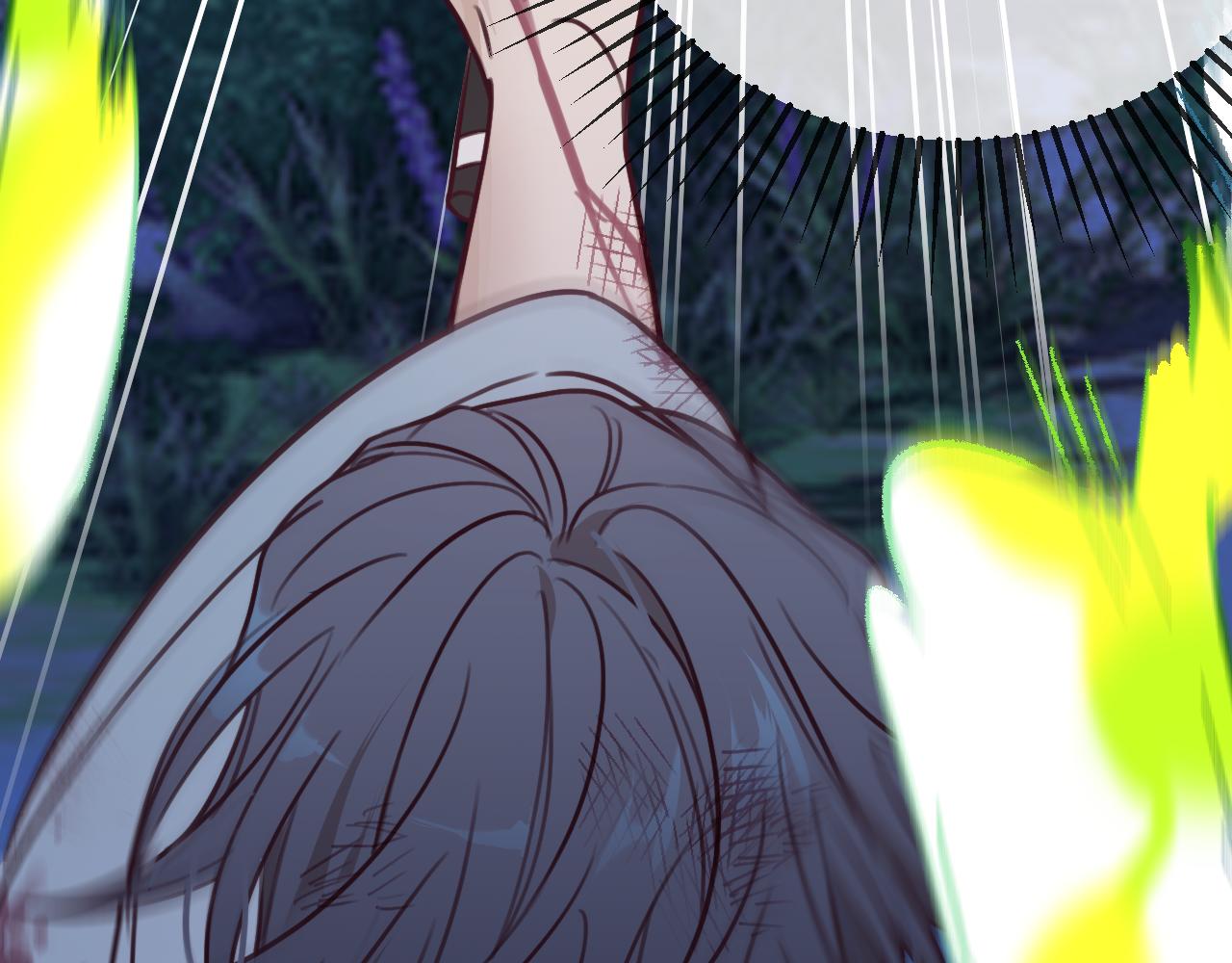 第94话师父命悬一线227