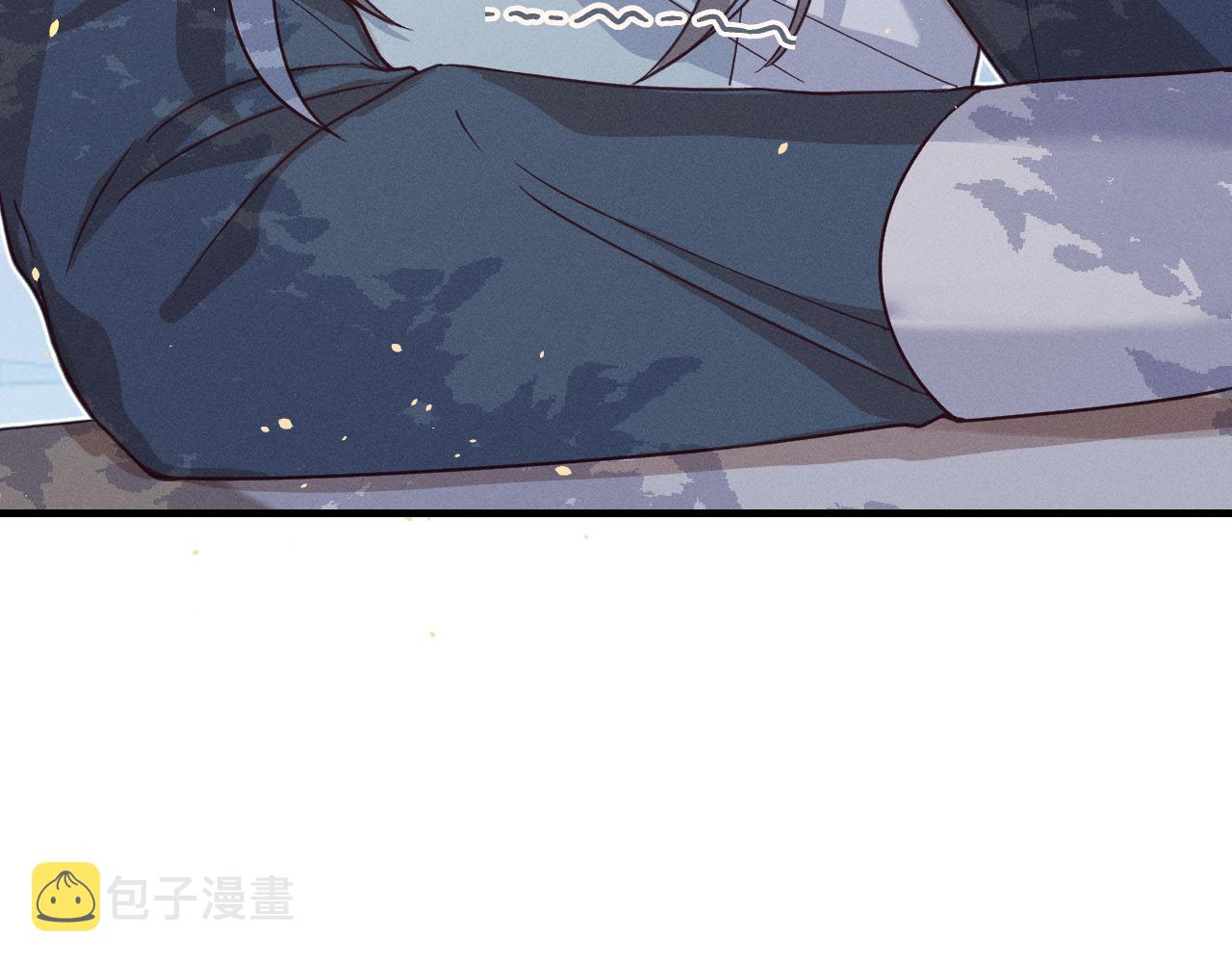 第69话 白狼他在偷笑121